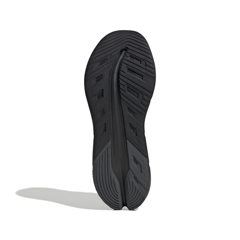 Кроссовки мужские ADIDAS QUESTAR 3 M