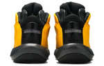 Кроссовки Adidas The Kobe