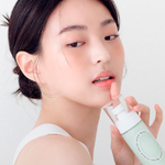 Успокаивающий лосьон с нони для глубокого увлажнения Dr. Althea Fresh Deep Noni Lotion