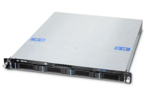 Серверная платформа Chenbro  Chenbro RB14604H01*15113