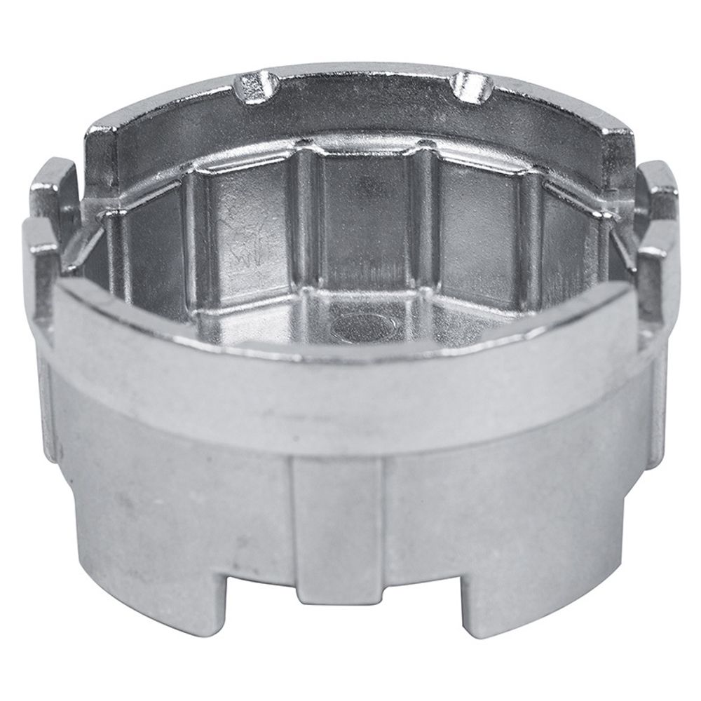 МАСТАК (103-44164) Съемник масляных фильтров, 64.5 мм, 14 граней, Lexus, Toyota