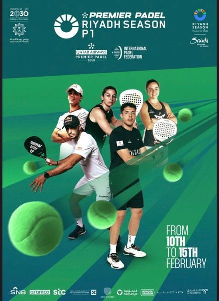 ⚡️ ИТОГИ P1 В ЭР-РИЯДЕ: Золото, мозоли и 10 матчболов ⚡️ ИТОГИ P1 В ЭР-РИЯДЕ: Золото, мозоли и 10 матчболов