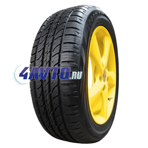 Легковая шина 225/65R17 102H Bosco A/T V-237 TL