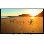 42" Телевизор Polarline 42PL11TC LED
