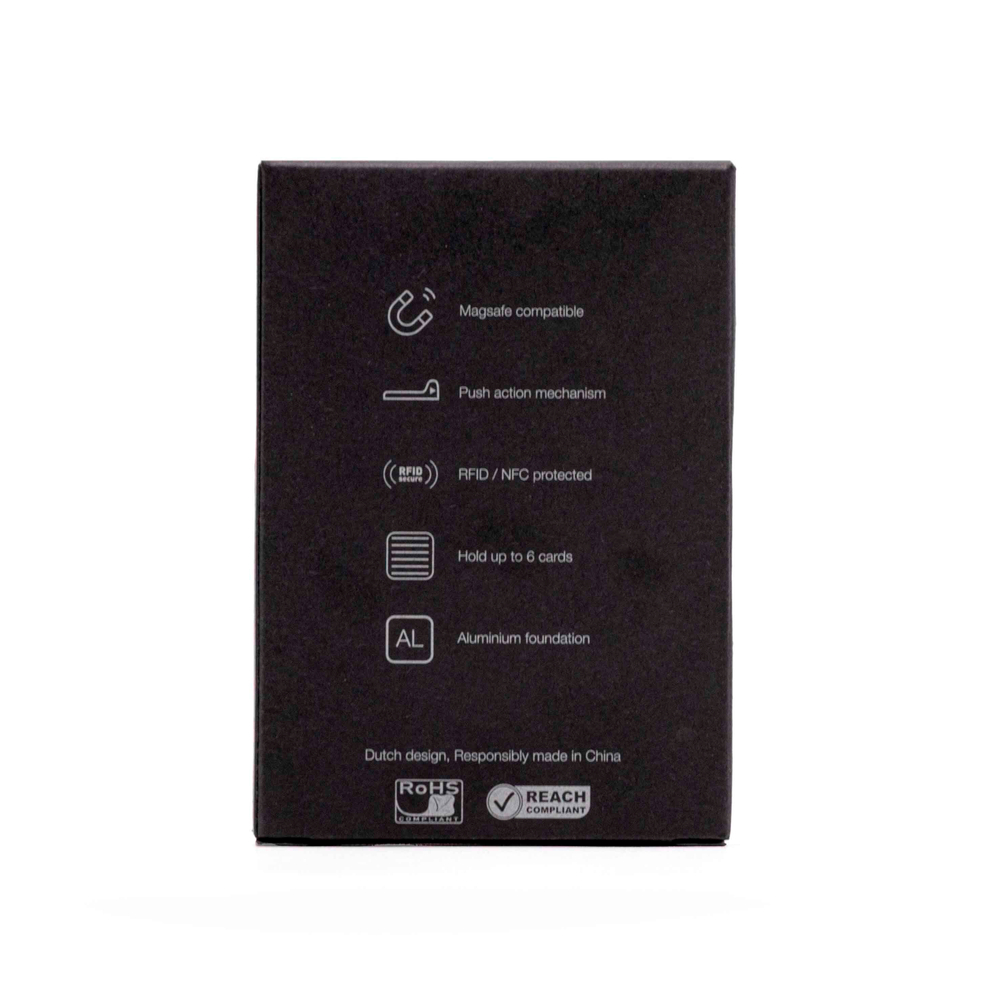 UM034 (18) копия