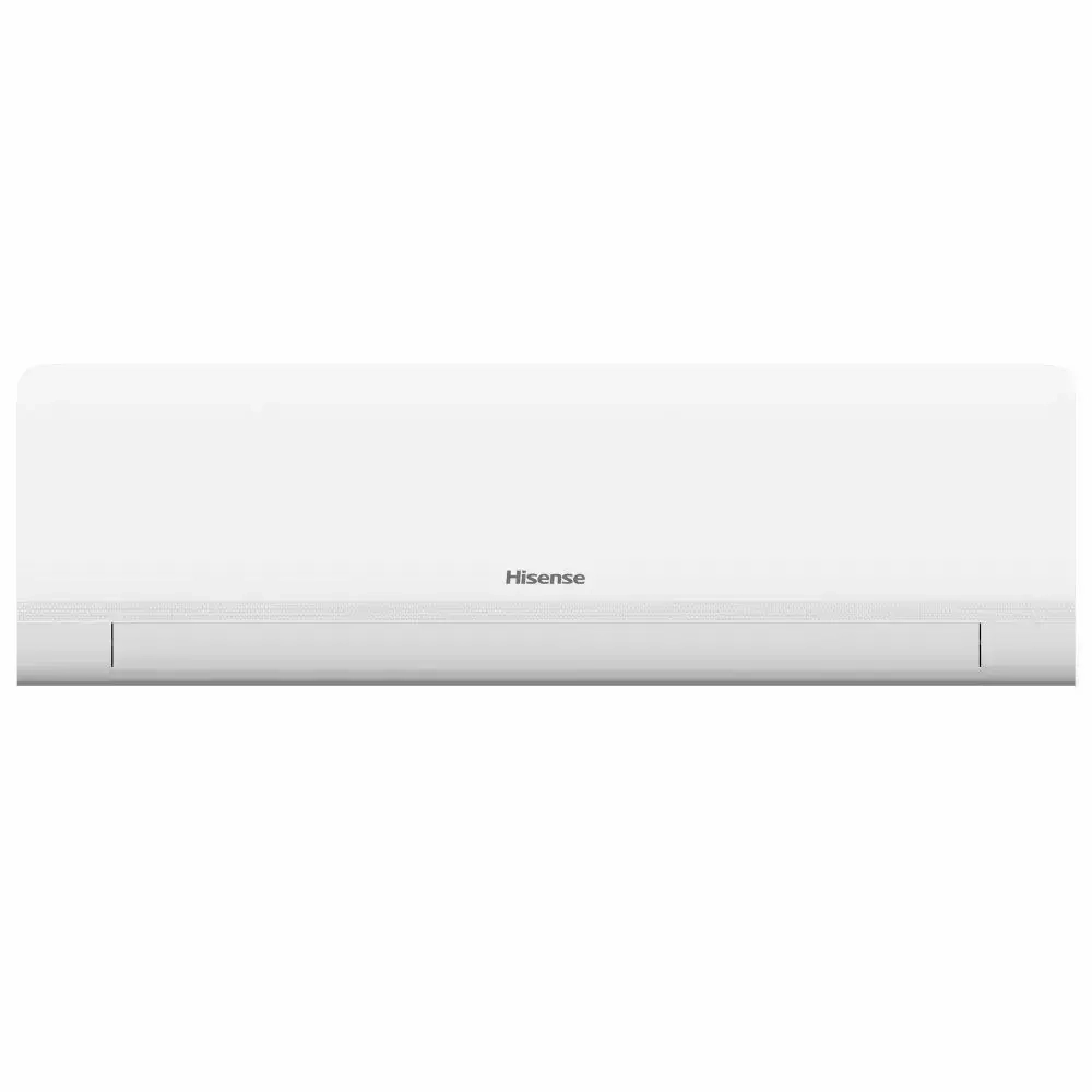 Бытовая сплит-система серии ERA Classic A AS-24HR4RBSKC00