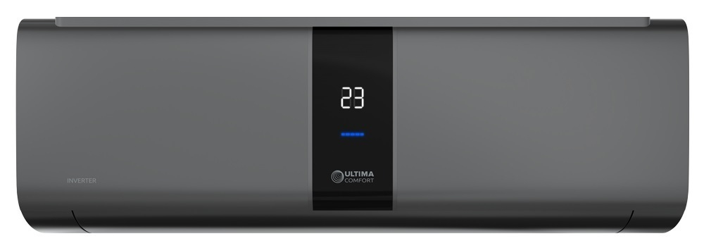 Сплит-система инверторного типа ULTIMA COMFORT ELN-I12PN