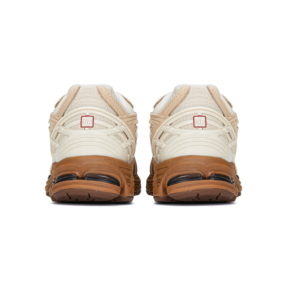 Кроссовки New Balance NB 1906R, M1906RRE