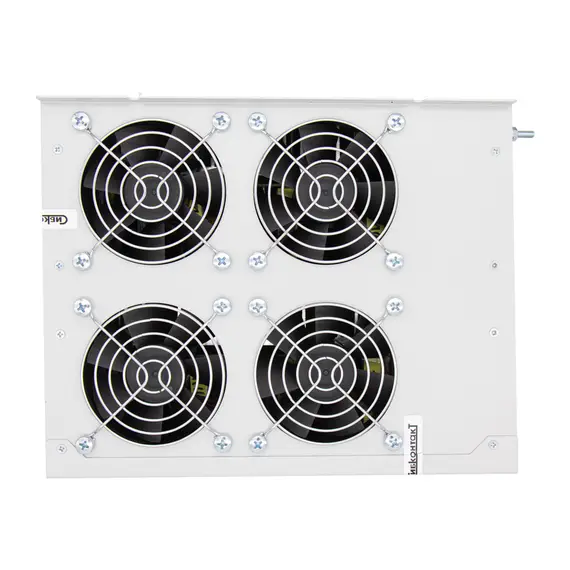 Инвертор СибКонтакт ИС-12-3000V