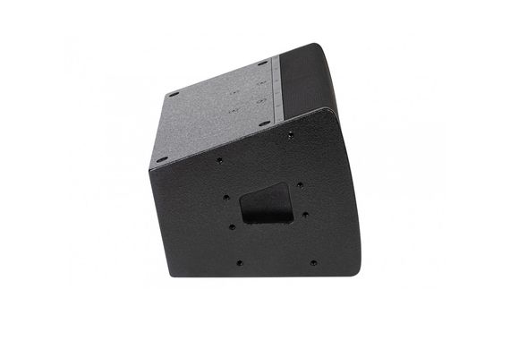 DS Proaudio ERA-i 1220