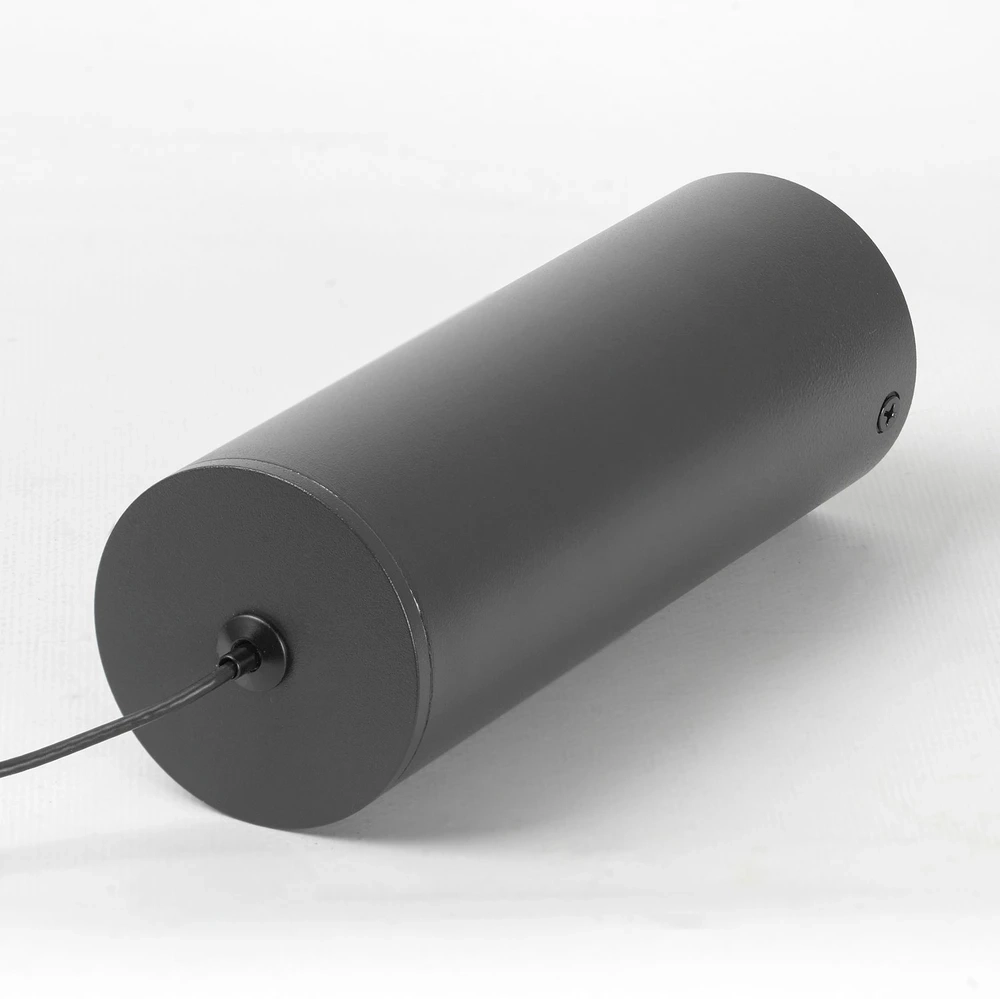 Подвесная люстра Lussole SHOE LSP-0929