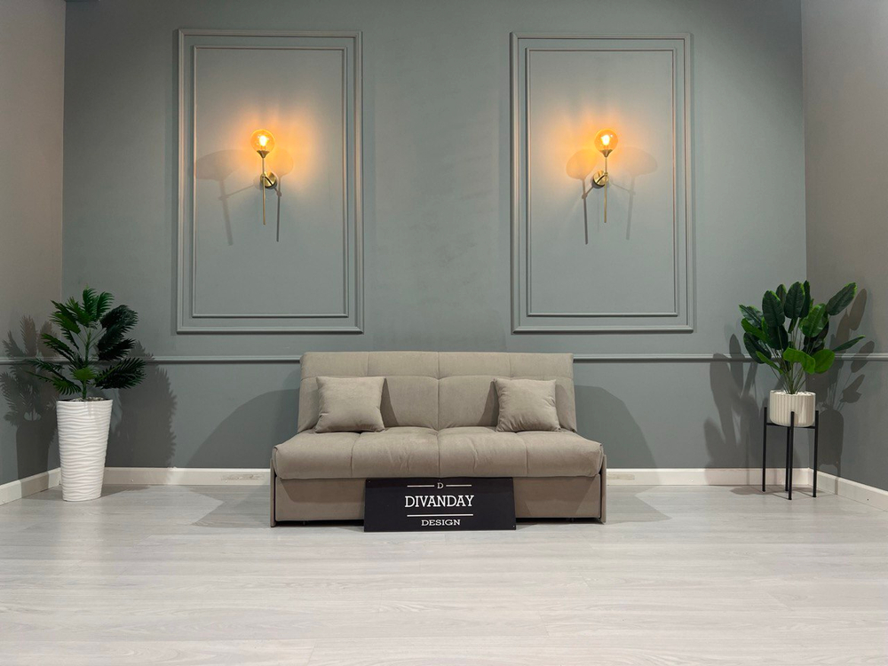 Диван Марсель 102