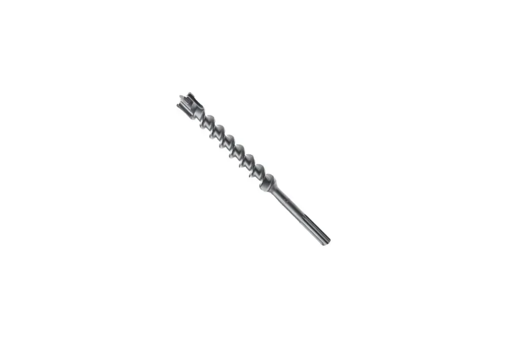 Бур ZENTRO (30х250/370 мм; SDS-max) Makita P-78019