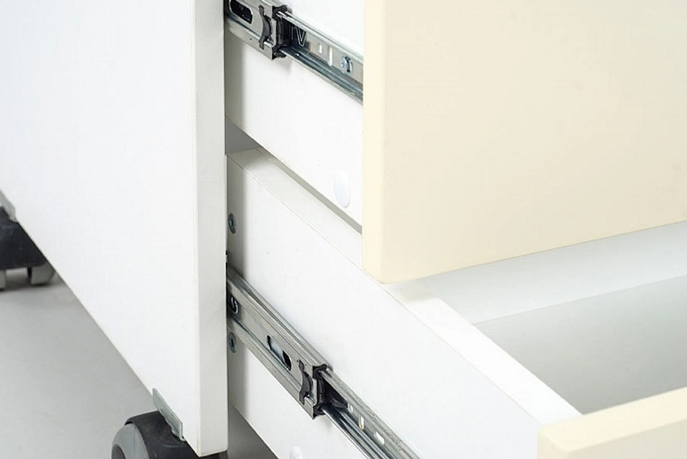 Снимок экрана 2021-09-27 020004