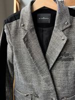 Костюм Richmond, 128