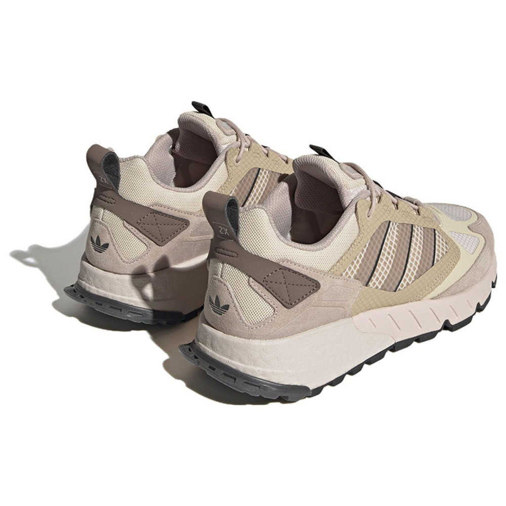 Кроссовки Adidas Originals, HP2848