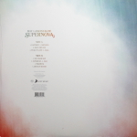 Ray LaMontagne / Supernova (LP)