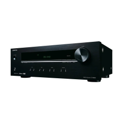 Ресивер Onkyo TX-8220 Black
