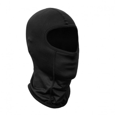 Подшлемник MADBULL OS1 (шелк)