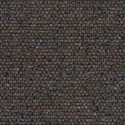 Arte Artisan Shimmer – 40355