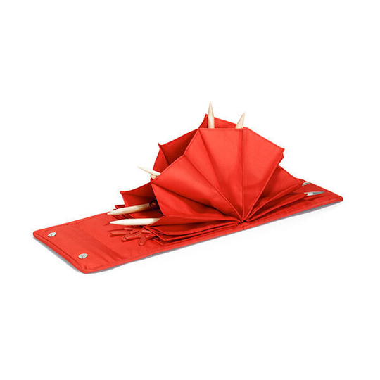 Органайзер для круговых спиц "Киото" 18,5*23см, Prym