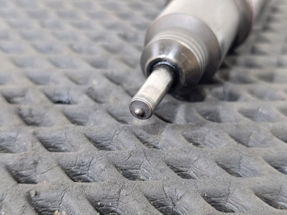 Форсунка топливная 2016г.