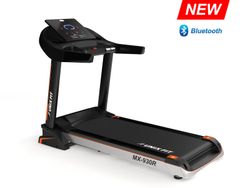 Беговая дорожка UNIX Fit MX-930R