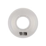 OWNER Леска Kizuna FC super clear 50м 0.66мм 25.95кг