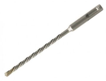 Бур sds-plus Speedhammer 14/460 Irwin 10502010