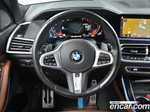 BMW X7 (G07) xDrive 30d M Sports 6-и местный (08.2020)