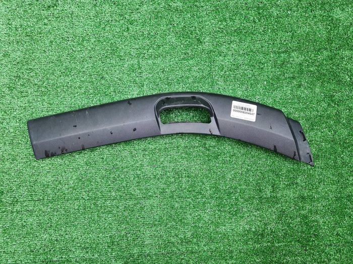 Расширитель передний левый Scania R-Series (16-нв)