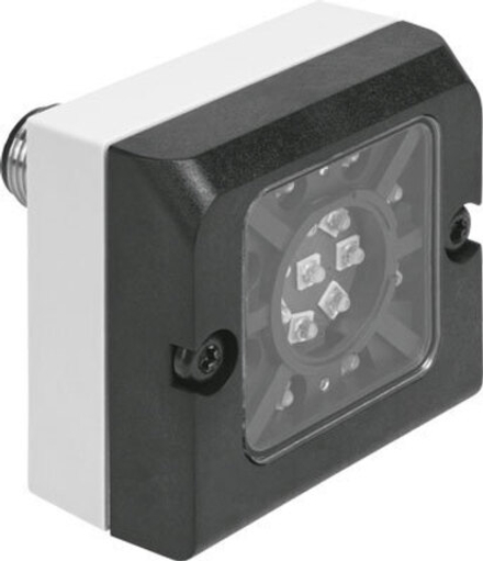 SBAL-C6-A-NR Подсветка поверхности