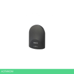 Блок дистанционного управления Sony RMU-01