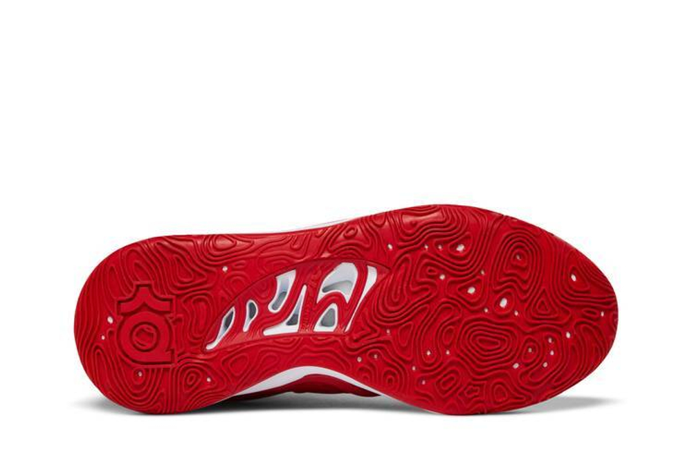 Кроссовки Nike Kd 15 15