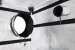 Гроутент PROBOX INDOOR MASTER 300х150х200