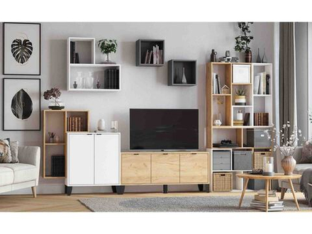 Гостиная ГИРА