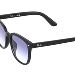 Очки RayBan, 0RB4401D-601/19