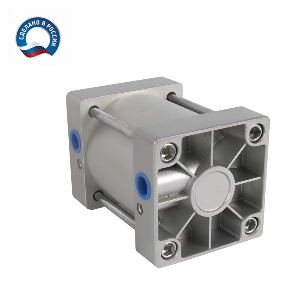 DSBG-320-1000-PPV-A-N3 Пневмоцилиндр