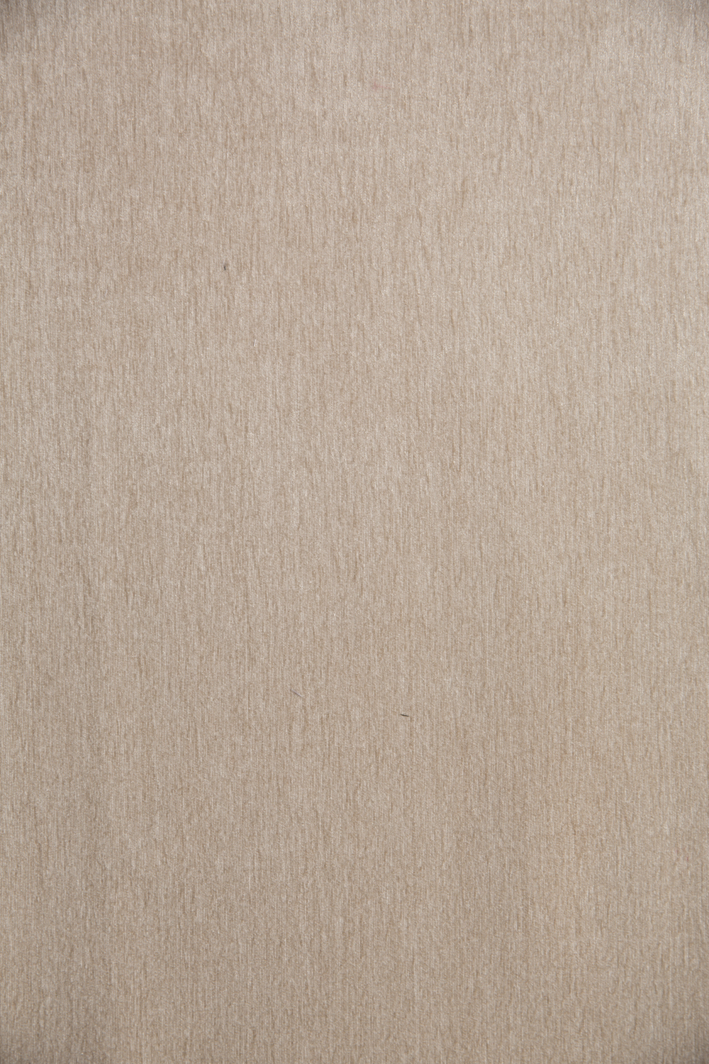 Ткань Daylight Nevio Ankona