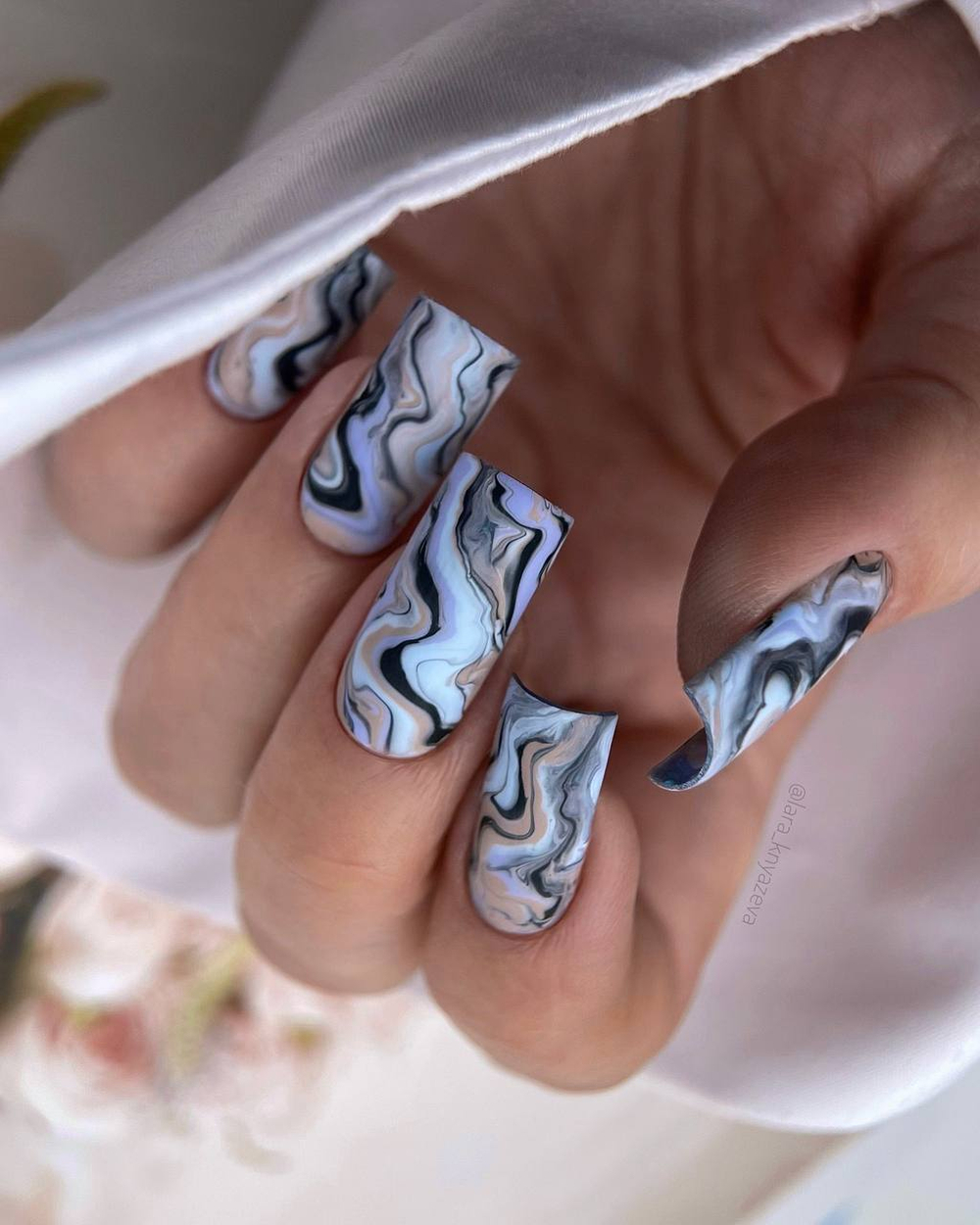 photo_2025-05-05_01-41-35