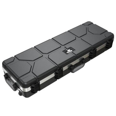 Защитный Кейс ТОТЕМ 1023314-А