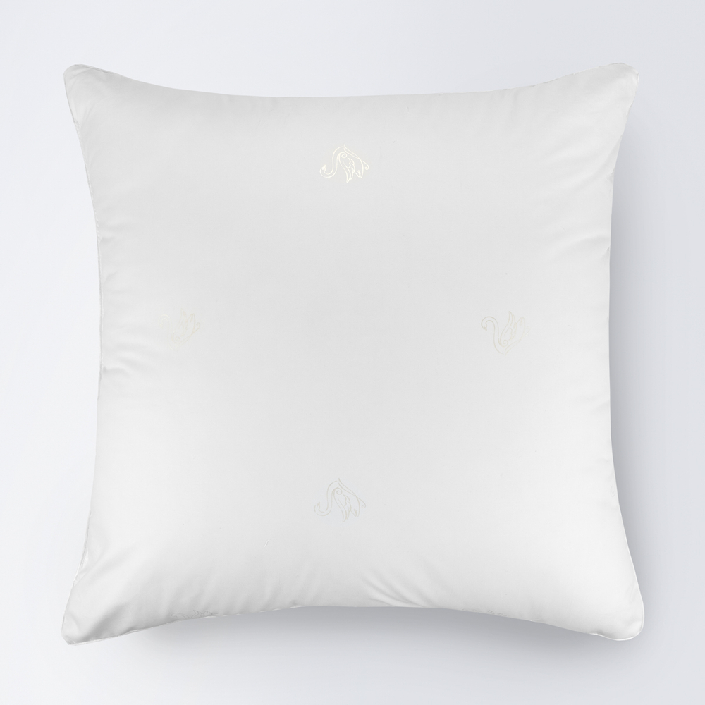 Подушка "Нано-пух" 68х68