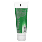 Miracle Plus, гель от арники, 118 мл (4 жидк. унции)