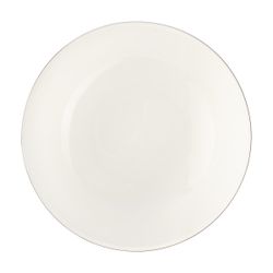 Набор салатников Gipfel Platinum 51537 4 предмета