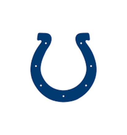 Colts