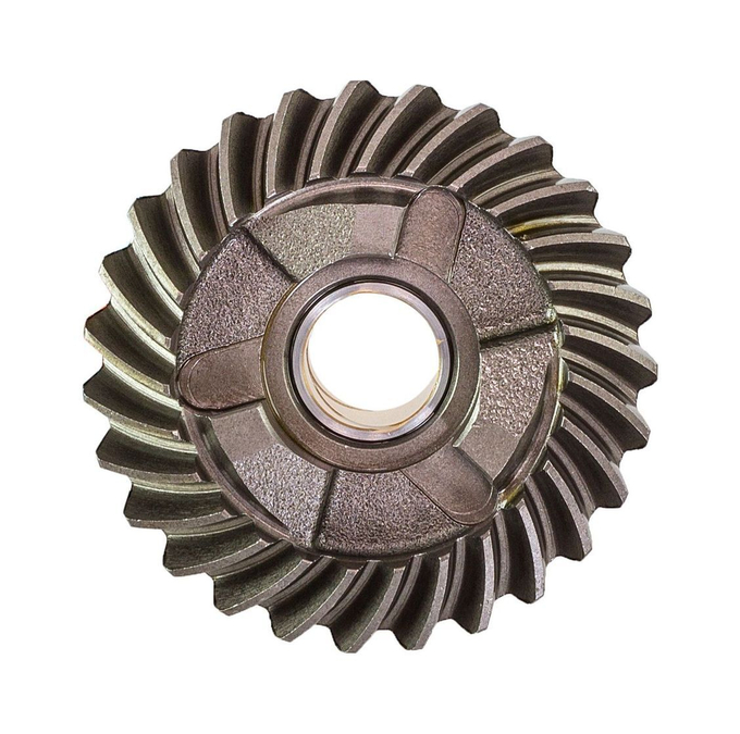 Шестерня редуктора Yamaha 9.9-15/F9.9-20 (переднего хода), Omax
