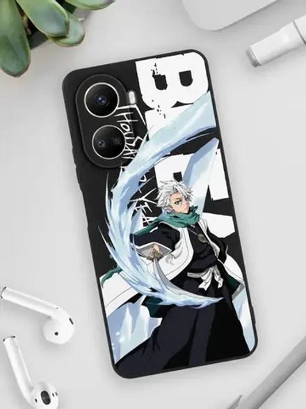 Чехол на Huawei Nova 10 SE