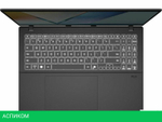 Ноутбук ASUS VivoBook S16 S3607VA-RP041