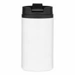 Термокружка TAKE FAST