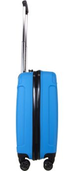 Чемодан 436-S